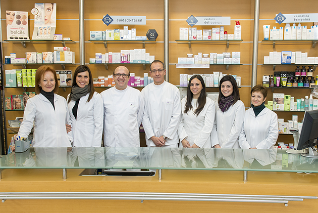 farma-palau-burjassot-nosotros